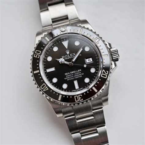 1992 rolex sea dweller|Rolex Sea-Dweller no cyclops.